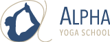 Alpha Yoga School