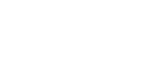 Alpha Yoga School