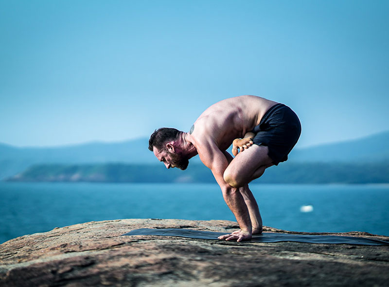 martin-2 Martin Sittek