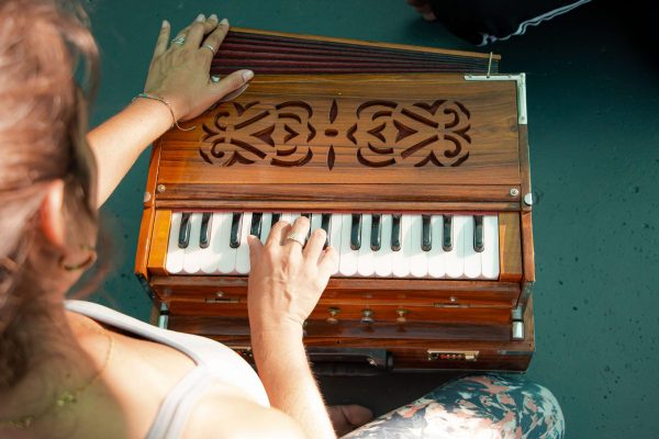 Athina-harmonium Athina-harmonium