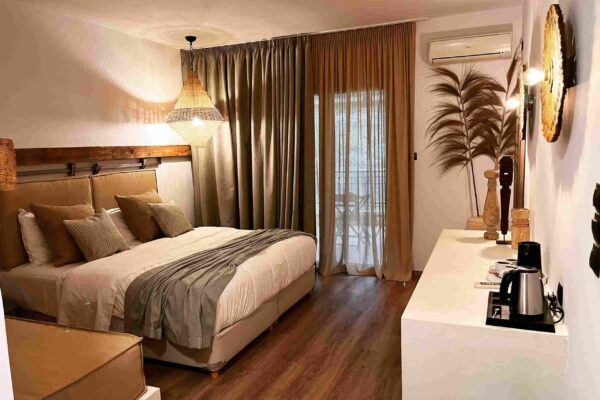 F8EF9F75-90B9-447F-BCFB-06864B9F4730 (2)_11zon a bedroom with 4 pillows