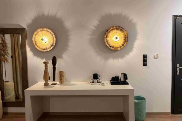 IMG_0450 (1)_11zon a living room