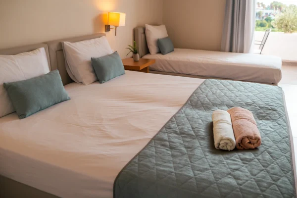 towels-plant towels-plant