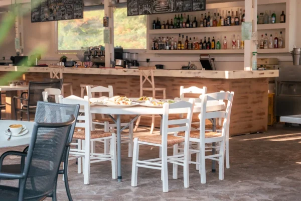 DSC00335food-coffee copy DSC00335food-coffee copy