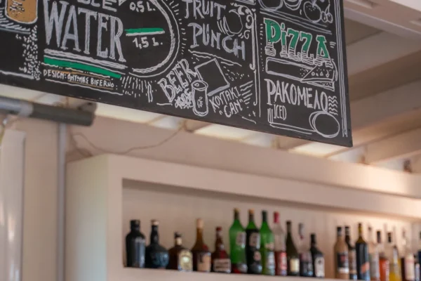 DSC00375 copy DSC00375 copy