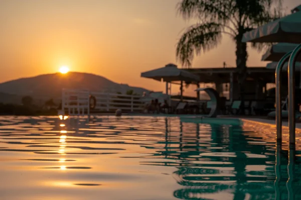 DSC00456 copy DSC00456 copy