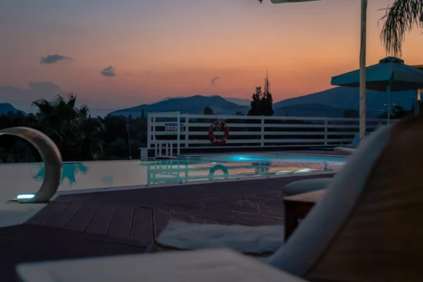 DSC00466 copy DSC00466 copy