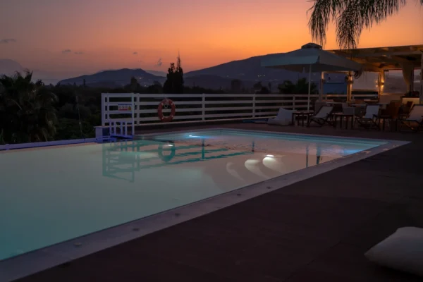 DSC00472 copy DSC00472 copy