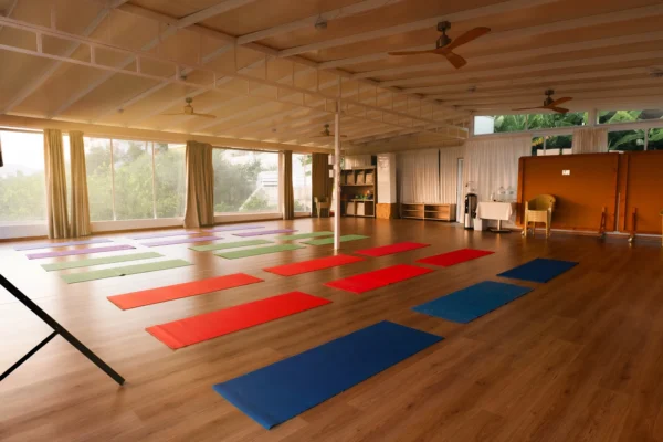 Yoga-shala-Triton-hotel Yoga-shala-Triton-hotel