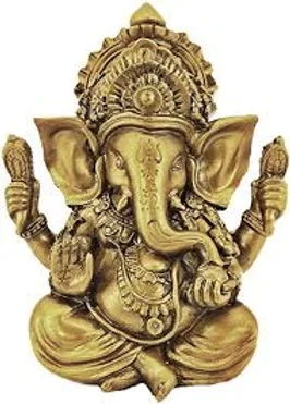 Ganesha