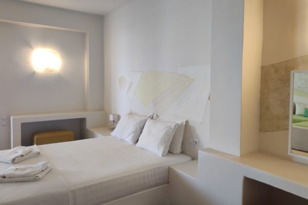 viber_image_2024-04-11_15-47-30-234 viber_image_2024-04-11_15-47-30-234