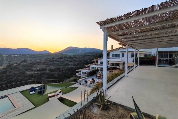 eco filion hotel suites eco filion hotel suites