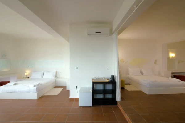 2024_05_25_Filion_room_110_photo_04 2024_05_25_Filion_room_110_photo_04