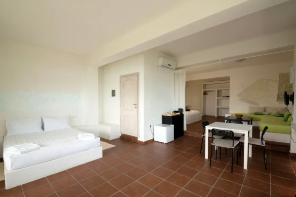 2024_05_25_Filion_room_110_photo_05 2024_05_25_Filion_room_110_photo_05