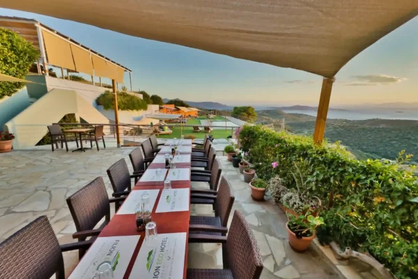 IMG_5436-scaled IMG_5436-scaled