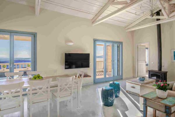 living-room-jpg living-room-jpg