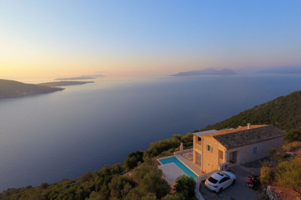 rsz_view-from-top-jpg rsz_view-from-top-jpg