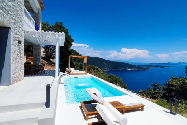 villa_rhea_pool_jpg villa_rhea_pool_jpg