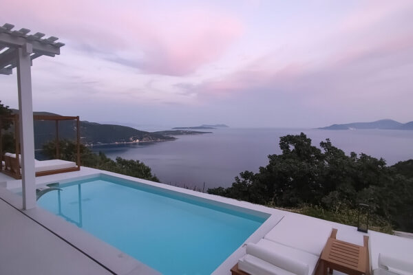 villa_rhea_sunrise_pg villa_rhea_sunrise_pg
