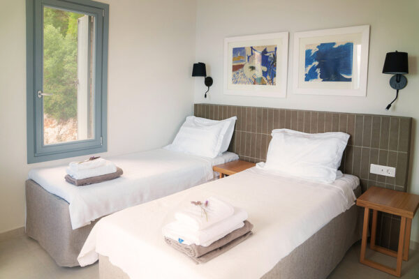 villa_rhea_twin-room villa_rhea_twin-room