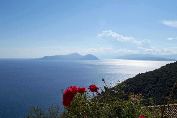 view-to-Ithaca-islnad view-to-Ithaca-islnad