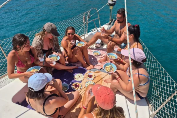 172c5866-d910-4d94-a11d-f76cb0b1b75a 172c5866-d910-4d94-a11d-f76cb0b1b75a