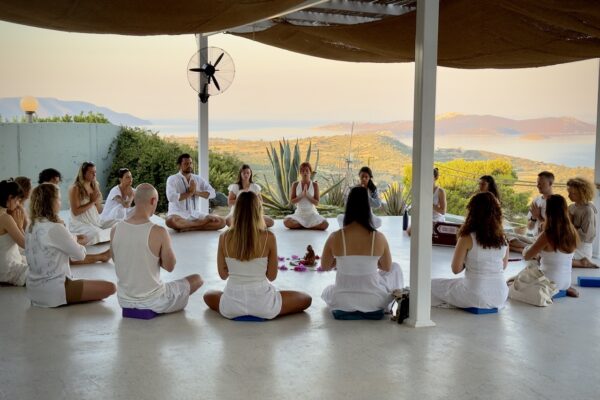 IMG_9100 Large IMG_9100 Large