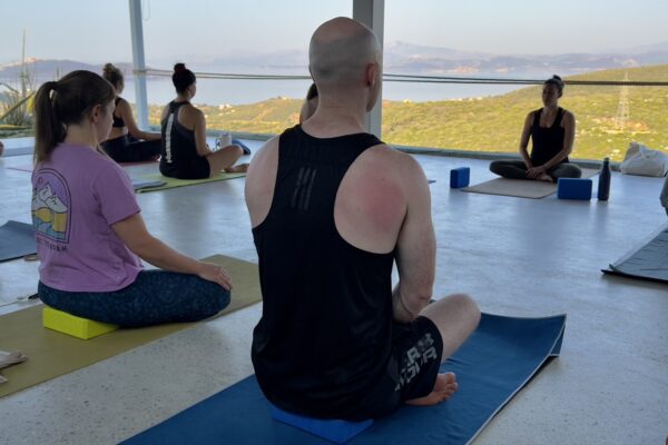 IMG_9255 Large IMG_9255 Large