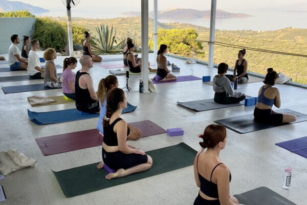 IMG_9266 Large IMG_9266 Large