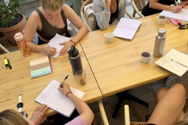 IMG_9325 Large IMG_9325 Large