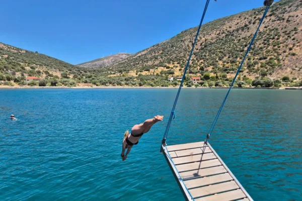 b1bb8ac6-42e4-45f1-95b8-de43de3d12b2 b1bb8ac6-42e4-45f1-95b8-de43de3d12b2