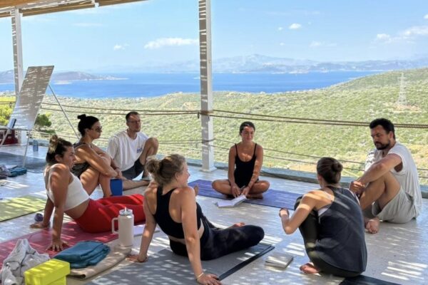 b90d8d33-18e1-40f1-bf75-f3fe18192d7d b90d8d33-18e1-40f1-bf75-f3fe18192d7d