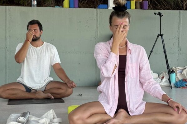 ce04a1c8-07fa-4958-b690-563794e7906d ce04a1c8-07fa-4958-b690-563794e7906d