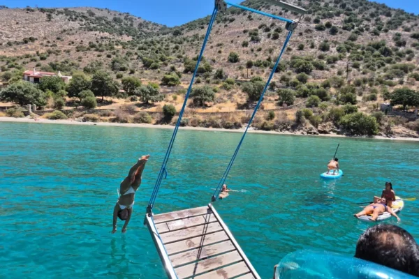 f5058625-7729-4d96-b832-539aff88cd37 f5058625-7729-4d96-b832-539aff88cd37