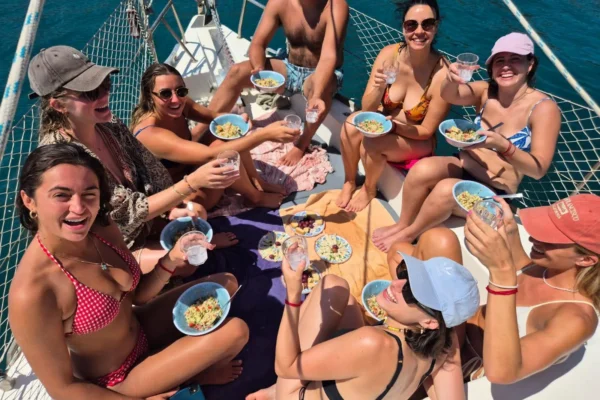 f88cdcdc-8bfe-457e-8037-3330bc80d6d2 f88cdcdc-8bfe-457e-8037-3330bc80d6d2