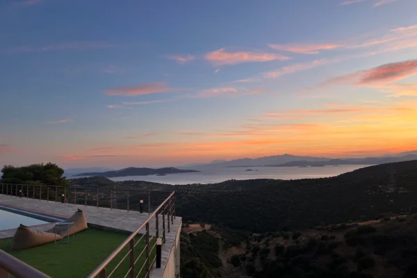 eco-filion eco-filion