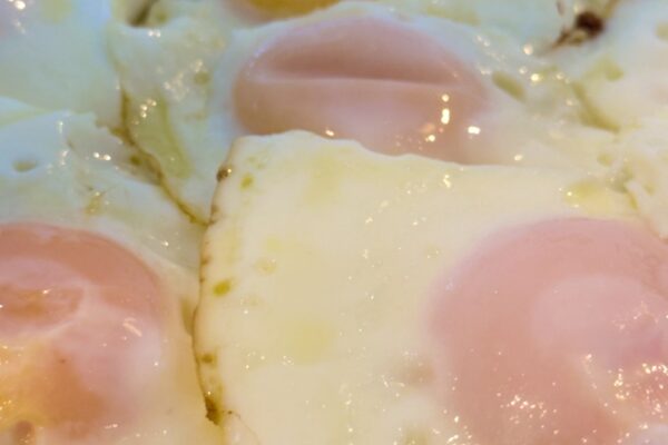 eggs eggs