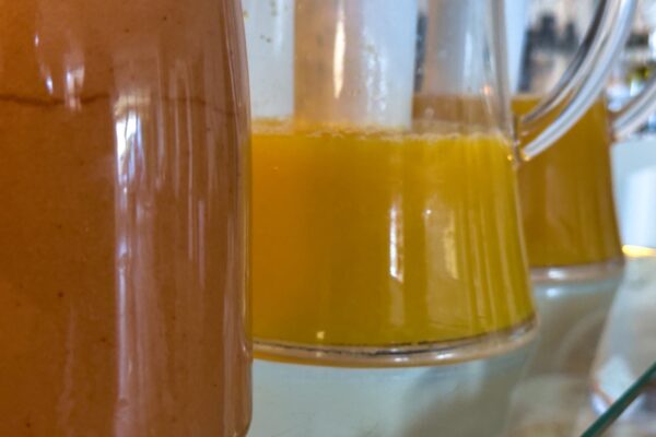juices juices