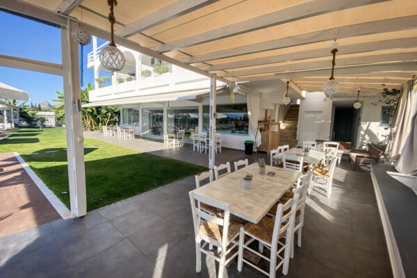 outdoor dining outdoor dining