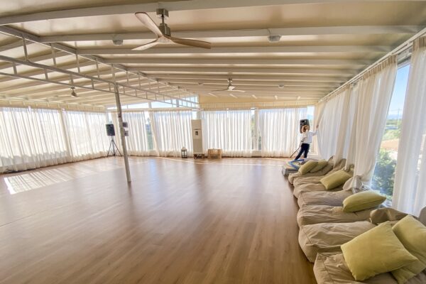 yoga shala large yoga shala large