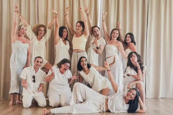 Yoga graduates peloponnese Yoga graduates peloponnese