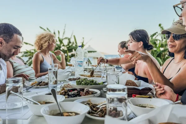 dinner by the sea peloponnese dinner by the sea peloponnese