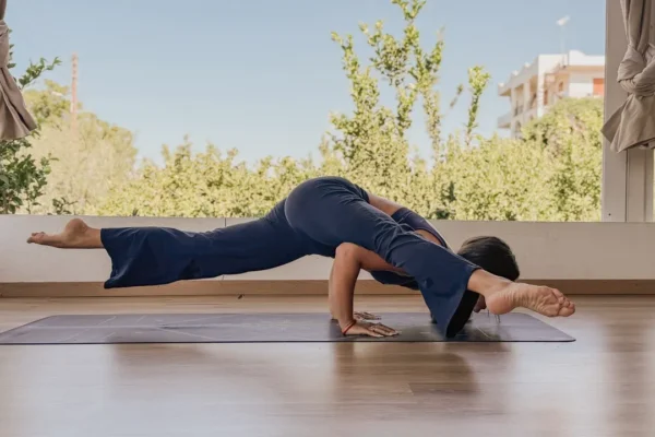 yoga asana peloponnese yoga asana peloponnese