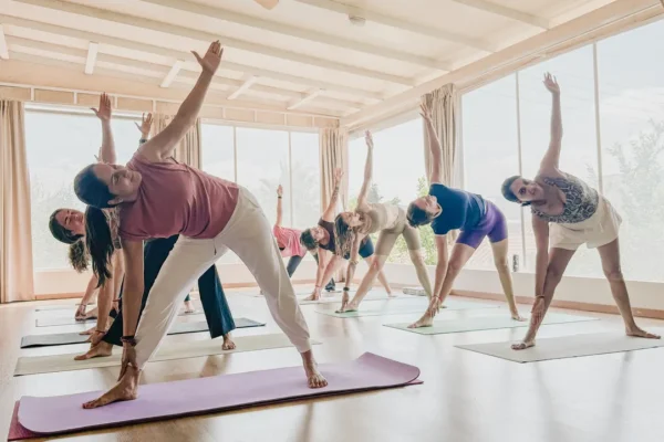 yoga class drepano yoga class drepano