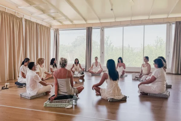 YTT yoga shala Drepano, Greece YTT yoga shala drepano, Greece